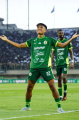 PSS Sleman Promosi ke Super League 2026/2027