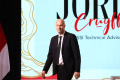 PSSI-Resmi-Perkenalkan-Jordi-Cruyff_20250311_213632.jpg
