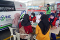 PT-Pertare-Bersama-IHC-RSPP-Gelar-Cek-Kesehatan-Gratis_20251029_090145.jpg