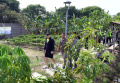 PT-Suparma-tbk-Bina-Banana-Park-sebagai-Wisata-Edukasi_20241117_193638.jpg