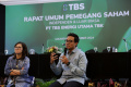 PT-TBS-Energi-Utama-Tbk-Dukung-Divestasi-Dua-Aset-PLTU_20241114_193317.jpg