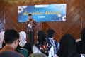 PTDI-Bagikan-1000-Paket-Sembako-Gratis_20250321_134710.jpg
