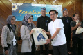 PTDI-Bagikan-1000-Paket-Sembako-Gratis_20250321_134802.jpg