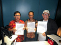 PWI-Kembali-Bersatu-Melalui-Kesepakatan-Jakarta_20250517_153522.jpg
