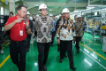 Pabrik-AC-LG-di-Bekasi-Kapasitas-700-Ribu-Unit-per-Tahun_20251023_200932.jpg