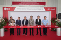 Pabrik-AC-LG-di-Bekasi-Kapasitas-700-Ribu-Unit-per-Tahun_20251023_201029.jpg
