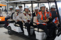 Pabrik-Karet-Remah-Pertama-di-Aceh-Resmi-Beroperasi_20250708_165956.jpg