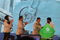 Pabrik-Karet-Remah-Pertama-di-Aceh-Resmi-Beroperasi_20250708_170001.jpg