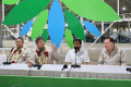 Pabrik-Karet-Remah-Pertama-di-Aceh-Resmi-Beroperasi_20250708_170004.jpg