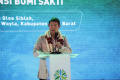 Pabrik-Karet-Remah-Pertama-di-Aceh-Resmi-Beroperasi_20250708_170008.jpg