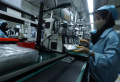 Pabrik-OPPO-Serap-35-Pekerja-Lokal-Kota-Tangerang_20241125_202158.jpg