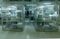 Pabrik-OPPO-Serap-35-Pekerja-Lokal-Kota-Tangerang_20241125_202203.jpg