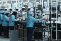 Pabrik-OPPO-Serap-35-Pekerja-Lokal-Kota-Tangerang_20241125_202205.jpg