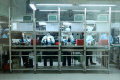 Pabrik-OPPO-Serap-35-Pekerja-Lokal-Kota-Tangerang_20241125_202212.jpg