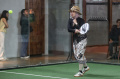 Padel-Berkebaya-Rayakan-Kemerdekaan-RI_20250819_201352.jpg