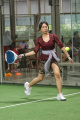 Padel-Berkebaya-Rayakan-Kemerdekaan-RI_20250819_201634.jpg
