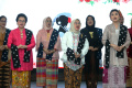 Paduan-Suara-Kalibata-City-Ramaikan-Pelantikan-DPP-PIM_20240917_222134.jpg