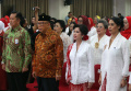 Paduan-Suara-Kalibata-City-Ramaikan-Pelantikan-DPP-PIM_20240917_222136.jpg