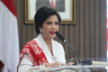 Paduan-Suara-Kalibata-City-Ramaikan-Pelantikan-DPP-PIM_20240917_222138.jpg