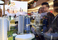 Pakuwon-Group-Gelar-Pesta-Property-Akhir-Tahun-2024_20241121_174016.jpg