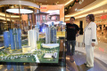 Pakuwon Group Gelar Pesta Property Akhir Tahun 2024