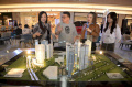 Pakuwon-Group-Grand-Living-Festival-di-Fashion-Atrium-Pakuwon-Ma_20260508_105625.jpg