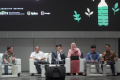 Pakuwon-Grup-Luncurkan-Kampanye-MulaiDariSini_20250608_192544.jpg