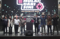 Pakuwon Grup Luncurkan Kampanye #MulaiDariSini