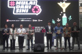 Pakuwon Grup Luncurkan Kampanye #MulaiDariSini