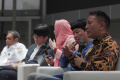 Pakuwon Grup Luncurkan Kampanye #MulaiDariSini