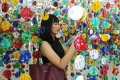 Pameran-Art-Jakarta-Gardens_20250425_180124.jpg