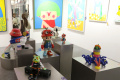 Pameran-Art-Jakarta-Gardens_20250425_180215.jpg