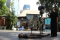 Pameran-Art-Jakarta-Gardens_20250425_180302.jpg