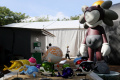 Pameran-Art-Jakarta-Gardens_20250425_180342.jpg