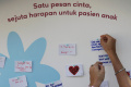 Pameran-Art-Jakarta-Gardens_20250425_180429.jpg