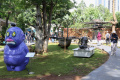 Pameran-Art-Jakarta-Gardens_20250425_180514.jpg