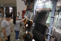 Pameran-Bahan-Bangunan-dan-Interior-2026_20260606_150844.jpg