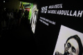 Pameran Format Digital Indonesia Dalam Sketsa: Basoeki Abdullah