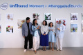 Pameran-Foto-Bangga-Jadi-Bunda_20241220_193131.jpg