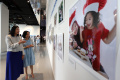 Pameran-Foto-Bangga-Jadi-Bunda_20241220_193134.jpg