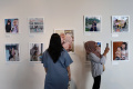 Pameran-Foto-Bangga-Jadi-Bunda_20241220_193136.jpg