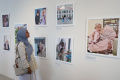 Pameran-Foto-Bangga-Jadi-Bunda_20241220_193139.jpg