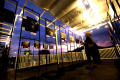 Pameran-Foto-Dies-Natalis-35-Tahun-JUFOC_20240929_212726.jpg