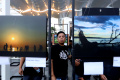 Pameran-Foto-Dies-Natalis-35-Tahun-JUFOC_20240929_212728.jpg