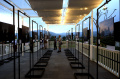 Pameran-Foto-Dies-Natalis-35-Tahun-JUFOC_20240929_212730.jpg