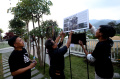 Pameran-Foto-Dies-Natalis-35-Tahun-JUFOC_20240929_212732.jpg