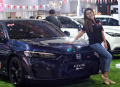 Pameran-Honda-Festipark-2025-di-Kota-Malang_20250807_142514.jpg