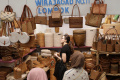 Pameran INACRAFT October 2025 Vol.4 Youthpreneurs