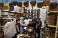 Pameran INACRAFT October 2025 Vol.4 Youthpreneurs