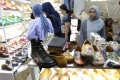Pameran-INACRAFT-October-2025-Vol4-Youthpreneurs_20251003_201751.jpg